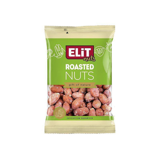 Elit Фъстък Печен 70гр.