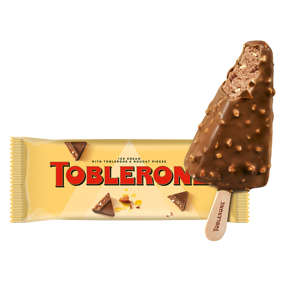 Сладолед Toblerone Стик